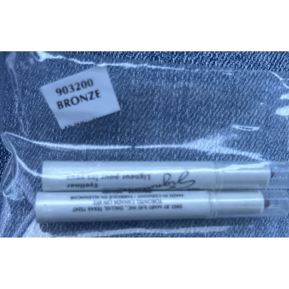 Mary Kay mary kay